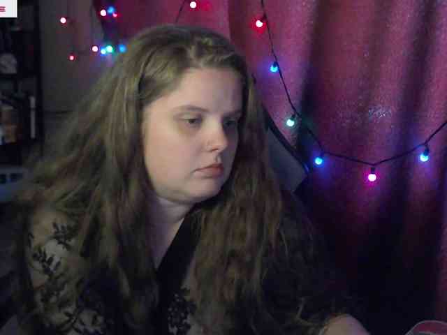 sweet_____cute webcam