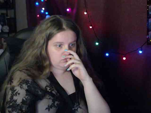 sweet_____cute webcam