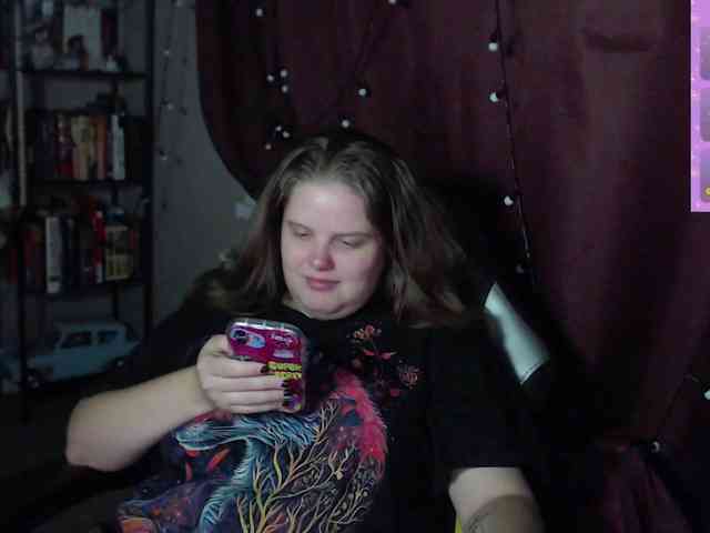 sweet_____cute webcam