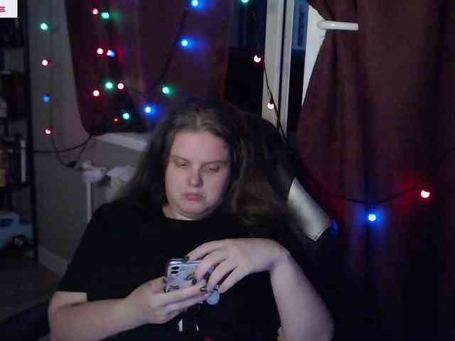 sweet_____cute webcam