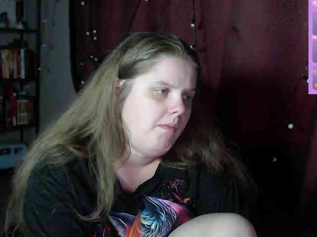 alicepussy alicepussy
