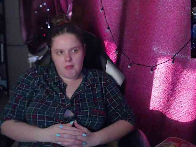 sweet_____cute webcam