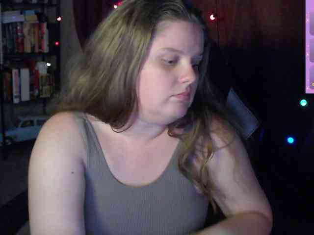 sweet_____cute webcam