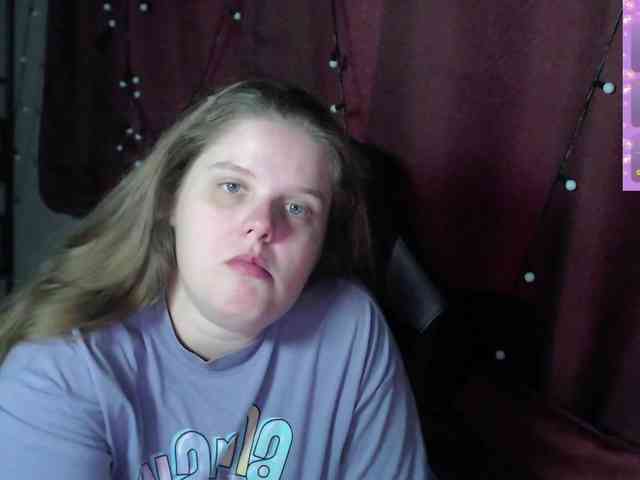 sweet_____cute webcam