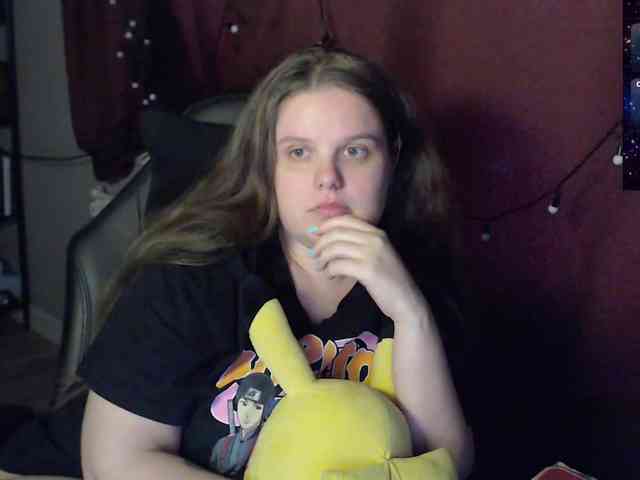 sweet_____cute webcam