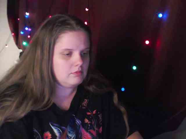 alicepussy alicepussy