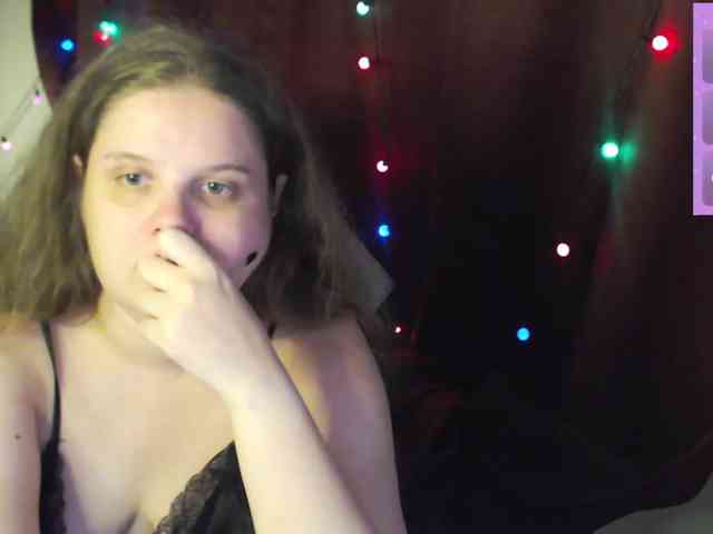 alicepussy alicepussy
