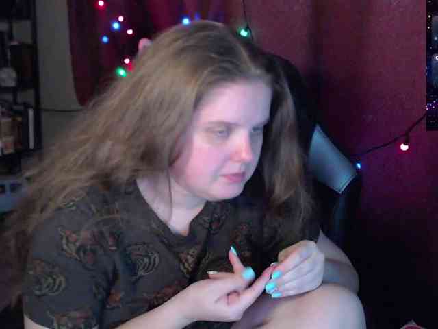 sweet_____cute webcam