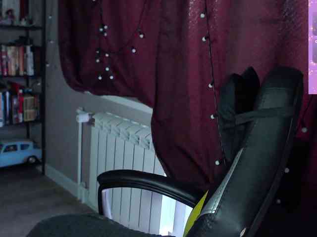 sweet_____cute webcam