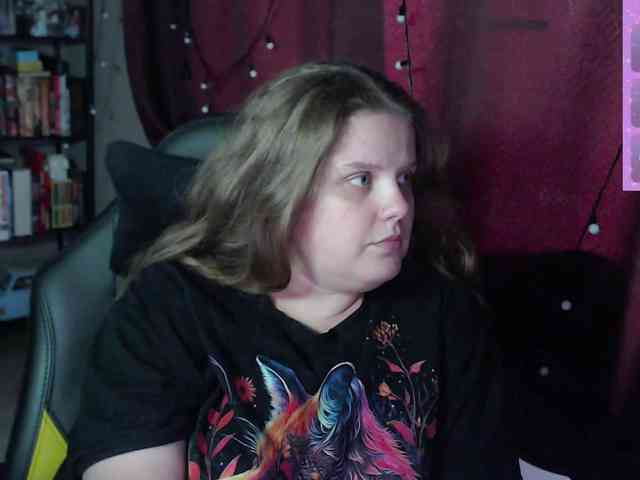 alicepussy alicepussy