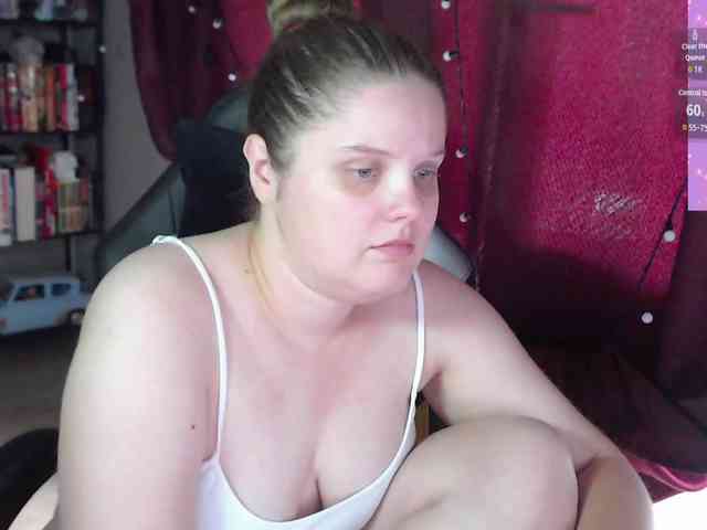 sweet_____cute webcam