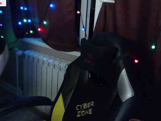 sweet_____cute webcam