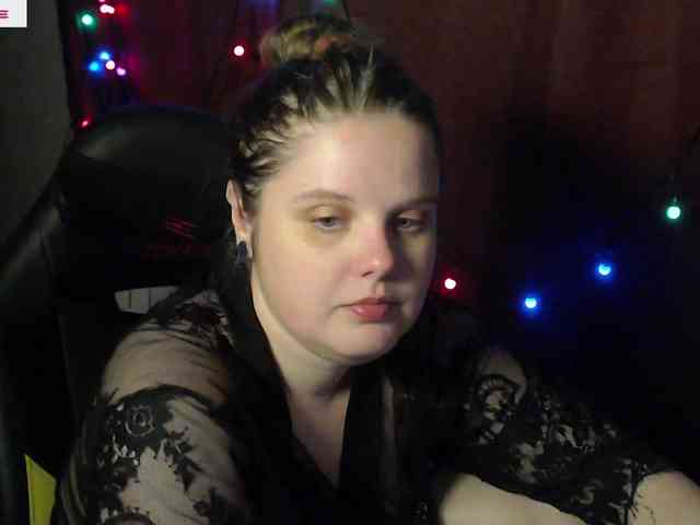 sweet_____cute webcam