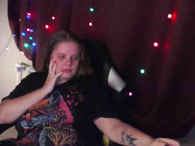 cute____girl webcam