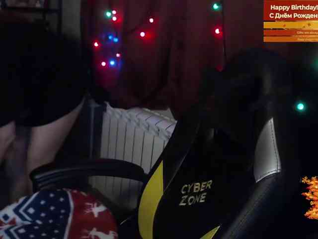 sweet_____cute webcam