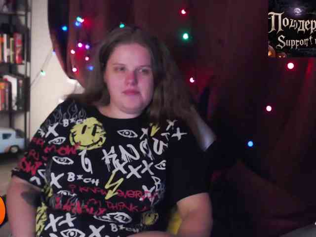 livesex web cam Alicepussy