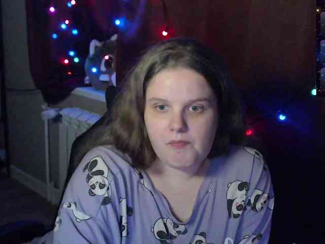 sweet_____cute webcam