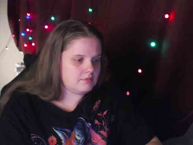 alicepussy