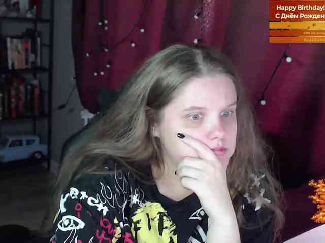 alicepussy