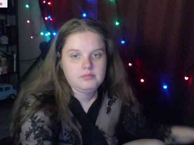 sweet_____cute webcam
