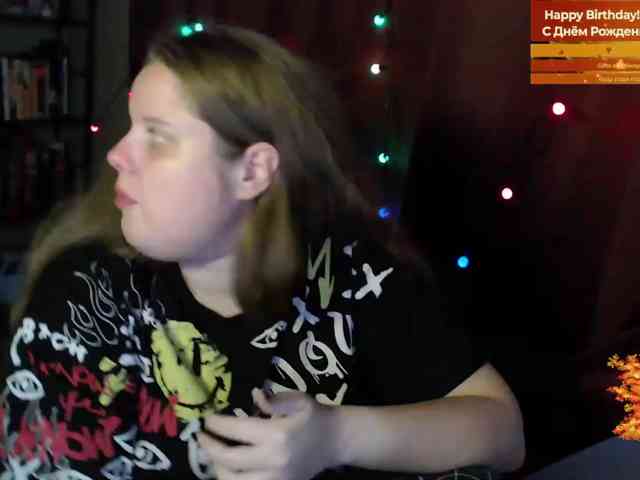alicepussy