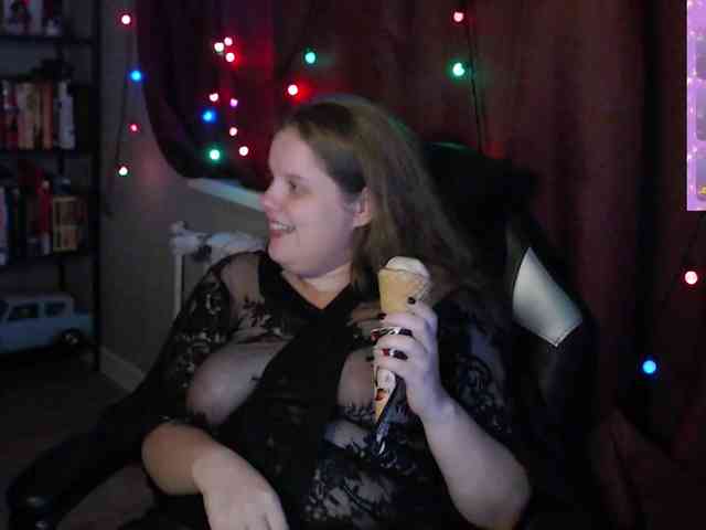 alicepussy alicepussy