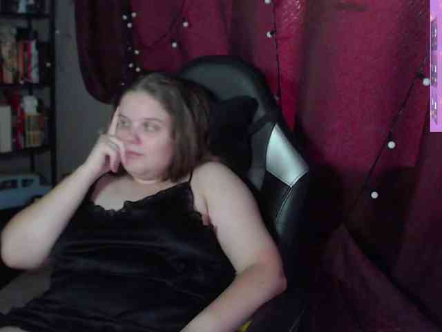 sweet_____cute webcam