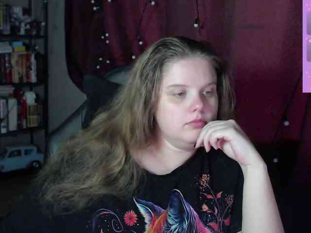 sweet_____cute webcam