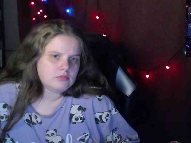 sweet_____cute webcam