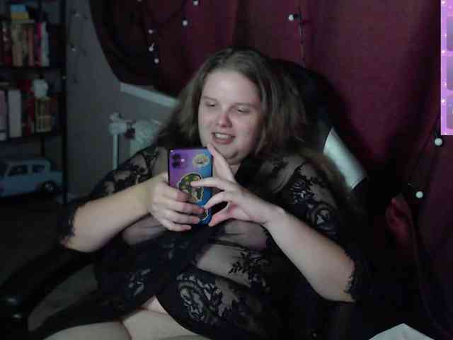 alicepussy alicepussy