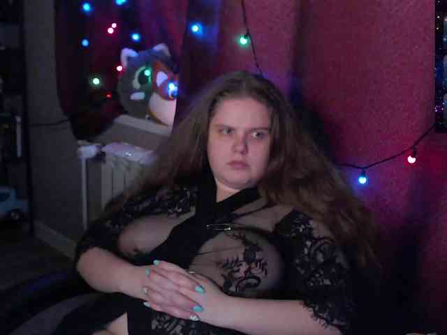 sweet_____cute webcam