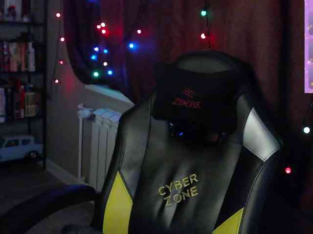 sweet_____cute webcam