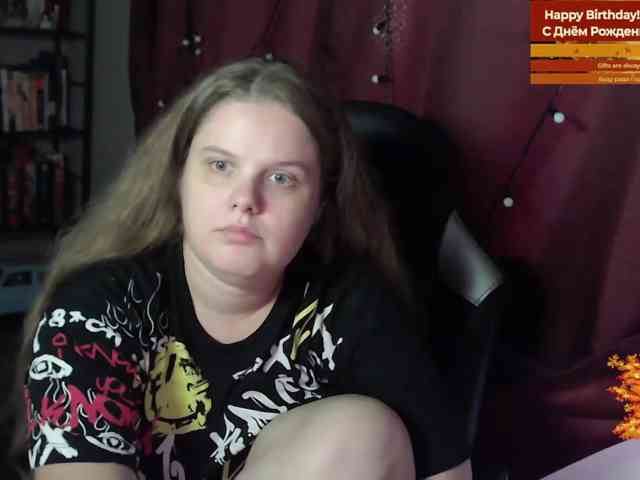 alicepussy