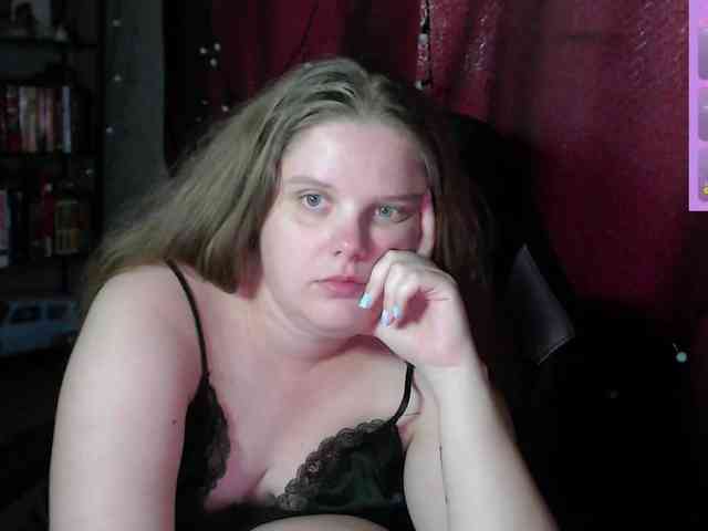 sweet_____cute webcam