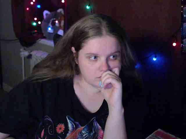 sweet_____cute webcam