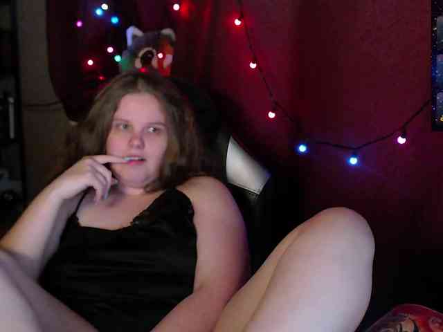 sweet_____cute webcam