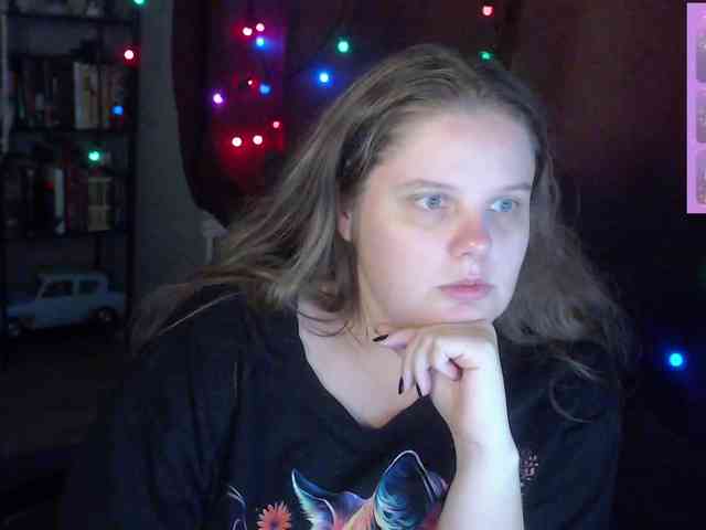 alicepussy