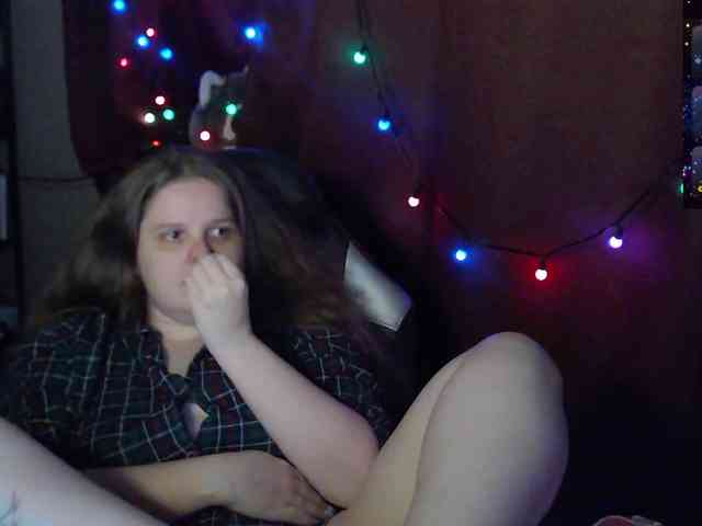 sweet_____cute webcam