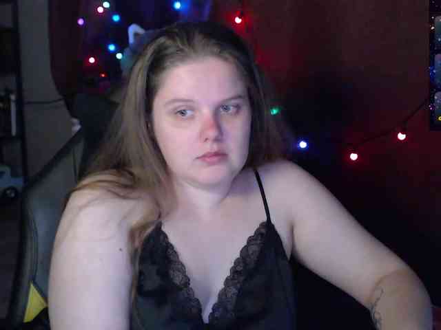 alicepussy