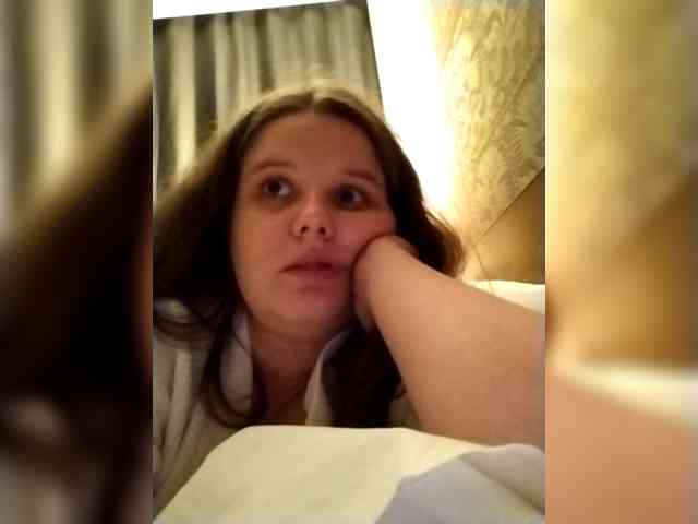 alicepussy alicepussy