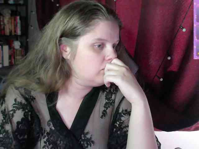 sweet_____cute webcam