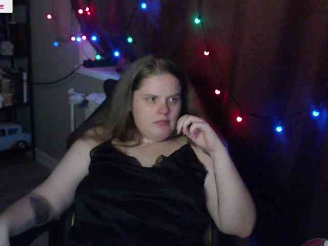 sweet_____cute webcam