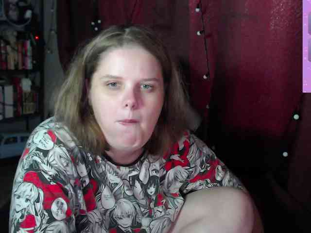 sweet_____cute webcam