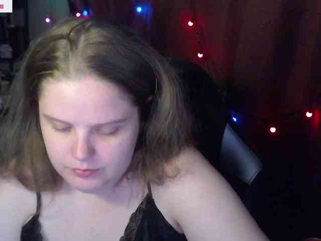 sweet_____cute webcam