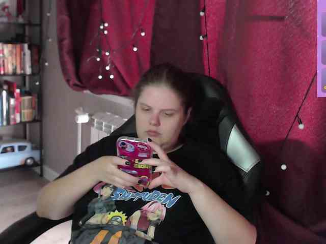 sweet_____cute webcam