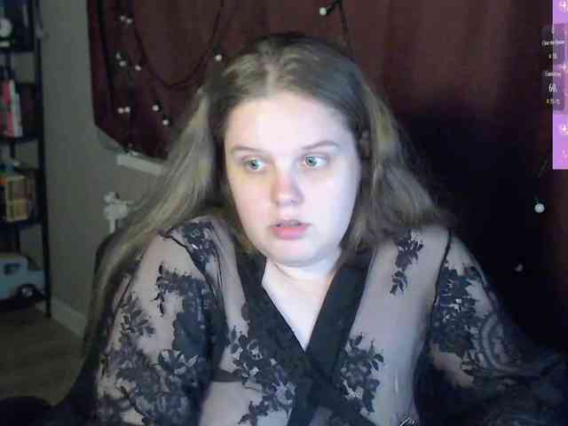 sweet_____cute webcam