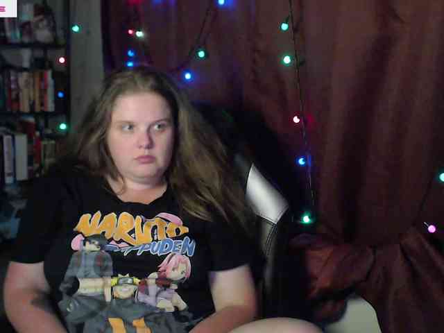 sweet_____cute webcam