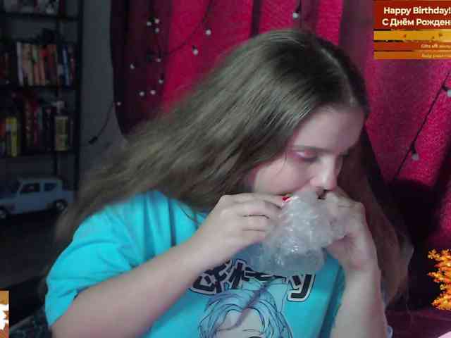 sweet_____cute webcam