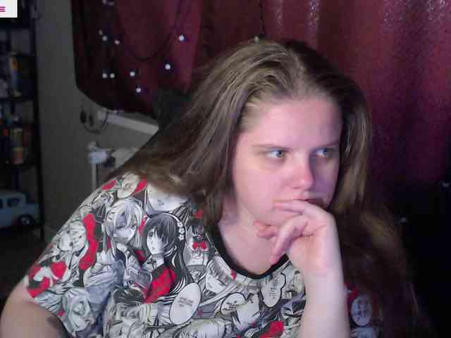 sweet_____cute webcam