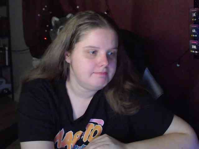 sweet_____cute webcam